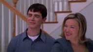 Orange County | Image Via: MTV Films